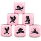Secretplay – Kamasutra Sexual Dice 25 Mm
