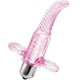 Baile - Vibrating Finger Stimulator For A Premium Experience