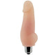 Baile – Super Mini Vibrator For A Stylish Experience