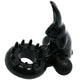 Baile – Sweet Bunny Clitoral Stimulation Ring