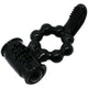 Baile – Sweet Ring Vibrator With Double Stimulation