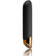 Rocks-off - Premium Black Vibrator With Touch Sensing