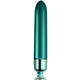 Rocks-off – Velvety Vibrating Bullet For Sexy Excitement