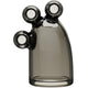Baile Vibrating Crystal Cap – Elegant Vibrator Cover