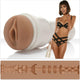 Fleshlight Janice Griffith Masturbator - Vagina