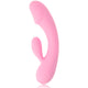 Pretty Love - Smart Vibrator With Rabbit Head And Clitoral Stimulator