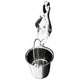 Metal Hard – Nipple Clamp With Tank Design