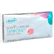 Beppy Soft Comfort – Wet Tampons Pack Of 4