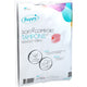Beppy – Premium Wet Tampons 30 Pcs For Sensual Comfort