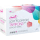 Beppy - Soft Comfortable Dry Tampons 2 Pcs