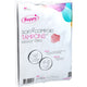 Beppy Soft-comfort – Dry Tampon Set Of 30 Pieces