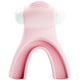 Pretty Love - Sensual Oral Arousal