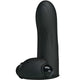 Pretty Love - Adonis - Sensual Stimulating Finger Vibrator