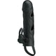 Pretty Love – High Quality Vibrating Silicone Cover 14 Cm