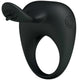 Pretty Love – Vibrating Ring With Tongue Tip