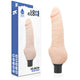 Loveclone - Self-lubricating Realistically Shaped Masturbator