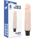 Loveclone Finn – Self-lubricating Vibrator 21.2 Cm Long