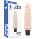 Loveclone Ivar – Self-lubricating Vibrator 20 Cm Long 3.7 Cm Diameter