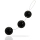 Addicted Toys - Premium Pleasure Balls For A Sensual Experience