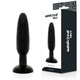 Addicted Toys – Premium Anal Plug 14 Cm