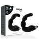 Addicted Toys – Vibrating Prostate Massager