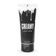 Creamy – Creamy Lubricant 70 Ml