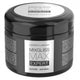 Mixgliss - Premium Anal Lubricant 250ml