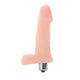 Baile Slik - Natural Premium Vibrator For Sensual Experiences