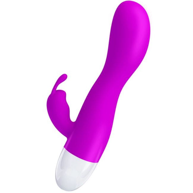 Pretty Love – Smart Vibrator With 30 Modes