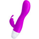 Pretty Love – Smart Vibrator With 30 Modes
