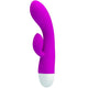 Pretty Love – Smart Vibrator With 30 Modes