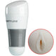 Pretty Love - Elegant White Masturbator For Female Pleasure