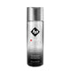 Id Xtreme – Premium Lubricant 65 Ml