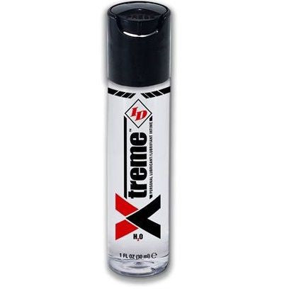 Id Xtreme – Premium Lubricant 65 Ml