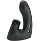 Pretty Love – Rotating Vibrating Masturbator For Touch