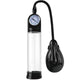 Pretty Love - Alexander Bomb – Premium Erection Vibrator