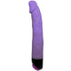 Baile Adour Club – Lifelike 23 Cm Vibrator In Purple