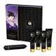 Shunga - Sensual Geisha Set For Premium Pleasures