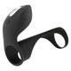 Moressa Brandon – Vibrating Ring With Lid