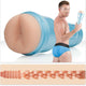 Fleshjack Boys Brent Corrigan – Premium Masturbator For Boys