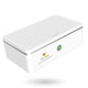 Stertoy – Uv Disinfection Germicidal Device