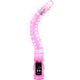 Baile Thorn – Pink Vibrating Clitoral Stimulator