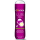 Control - Warming Lubricant 75 Ml