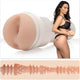 Fleshlight Lana Rhoades Masturbator - Anal