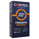 Control Adapta Easy Way – Premium Condoms 10 Pcs