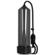 Pump Addicted Rx5 – Premium Intimate Vacuum Massager
