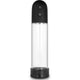 Pump Addicted – Automatic Penis Pump For A Premium Experience