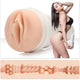 Fleshlight Abella Danger Masturbator - Vagina