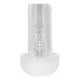 Pump Addicted – Automatic Pleasure-enhancing Masturbator