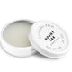 Bijoux Clitherapy – Clitoral Stimulating Balm For Sensual Pleasure